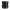 MF 50mm F2 TRI-SIGHT | 全画幅
