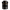 MF 9mm F5.6 全画幅