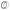 AREO UV